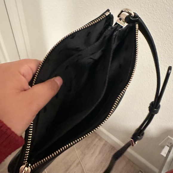 kate spade cross body bag - Picture 4 of 4